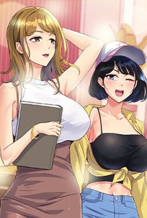 韩漫在线观看网站热门日漫推荐